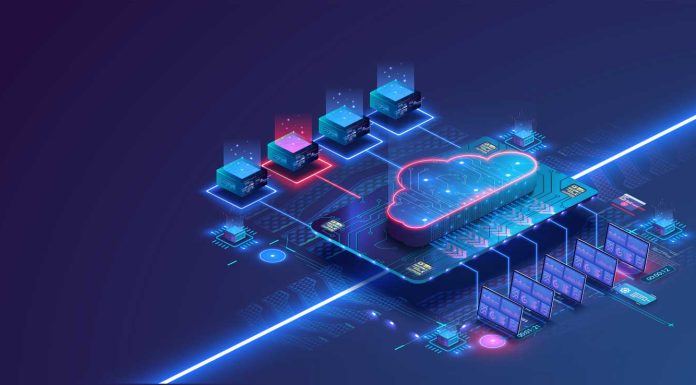 AccuBid Cost Vs Procore Cost: Which is More Suitable? Software