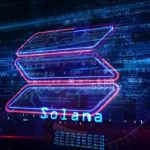 Solana