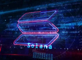 Crypto Forecast: 5 Most Perspective Coins Worth Your Attention Solana