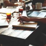 SSoftware Modernization: Pros and Cons of Cloud Migration Startup-Software