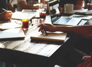SSoftware Modernization: Pros and Cons of Cloud Migration Startup-Software