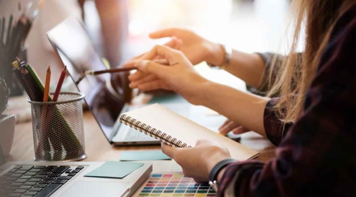 4 Business Startup Ideas for Services That Will Always Be Needed Startup-business