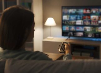Making the Business Case for Subsidising Household Subscriptions Streaming-Service