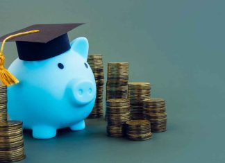 Student-Loans