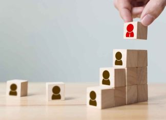Discover the Ultimate Path to Your Team’s Growth Team-Growth