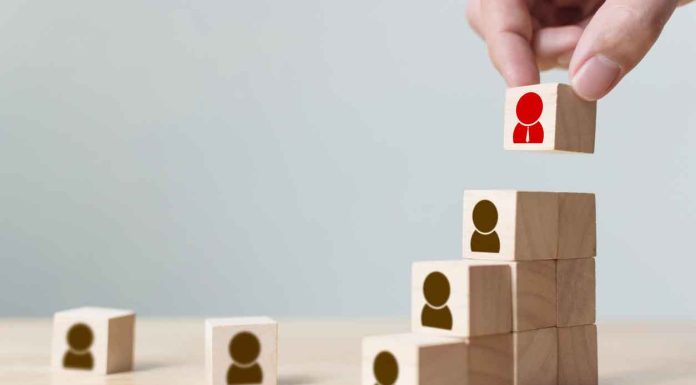 Discover the Ultimate Path to Your Team’s Growth Team-Growth