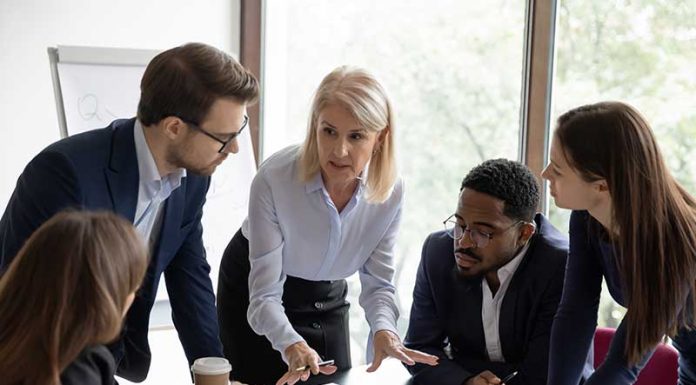 Common Staffing Problems Businesses Face (and Their Solutions) Team Management