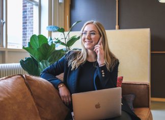 5 Things Tech Recruiters Look for on Your Resume Tech-Recruiter