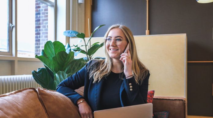 5 Things Tech Recruiters Look for on Your Resume Tech-Recruiter