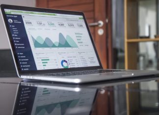 The Advantage of Data Analytics in Sports and Live betting The Advantage of Data Analytics in Sports and Live betting