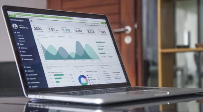 The Advantage of Data Analytics in Sports and Live betting The Advantage of Data Analytics in Sports and Live betting