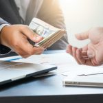 Entrepreneur’s Guide From PaydayChampion on How To Quickly Approved For an Emergency Loans For Their Businesses Emergency Loans For Their Businesses