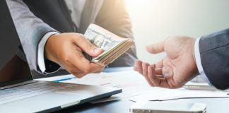 Emergency Loans For Their Businesses