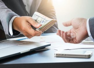Entrepreneur’s Guide From PaydayChampion on How To Quickly Approved For an Emergency Loans For Their Businesses Emergency Loans For Their Businesses