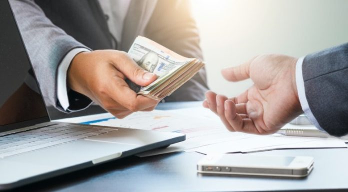 Entrepreneur’s Guide From PaydayChampion on How To Quickly Approved For an Emergency Loans For Their Businesses Emergency Loans For Their Businesses