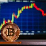 TheCoinTrust Review – A Brokerage Account for Retail Traders TheCoinTrust