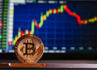 TheCoinTrust