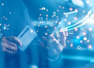 Payment Trends You Need to Know About for Business Growth