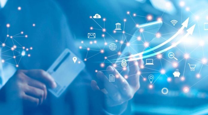 Payment Trends You Need to Know About for Business Growth