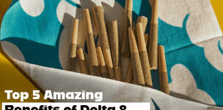 Top-5-Amazing-Benefits-of-Delta-8-Pre-roll