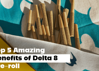 Top-5-Amazing-Benefits-of-Delta-8-Pre-roll