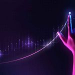 Tradesparkle.com Review 2022: Covering Important Aspects of this Broker. TradeSparkle Review Trading-Platform