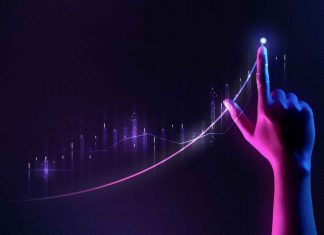 Trading-Platform