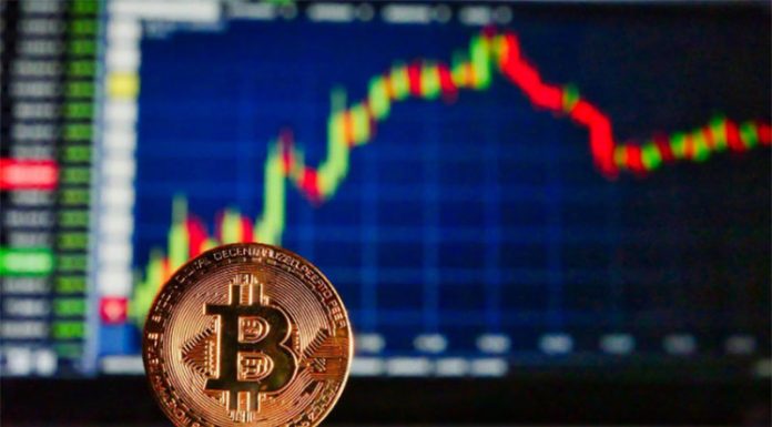 Soltechx Review – Expert Tools for Expert Traders Trading Review