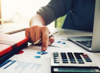 Value Your Business