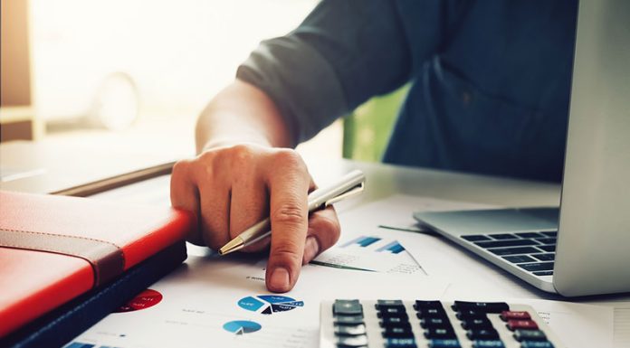 3 Simple Ways to Value Your Business Value Your Business