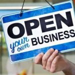 What Business Worth Starting in 2022