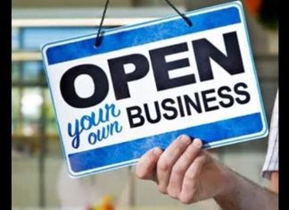 What Business Worth Starting in 2022