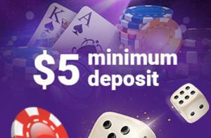 https://casinoslots.co.nz/online-casino-real-money