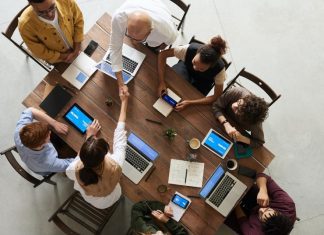 Why Is Emotional Intelligence Important in Tech? Why Is Emotional Intelligence Important in Tech