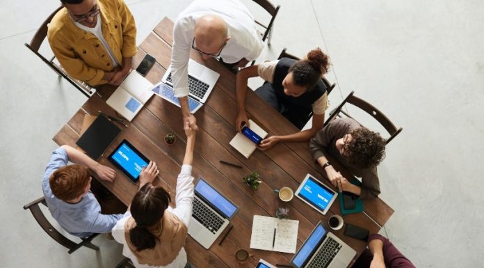 Why Is Emotional Intelligence Important in Tech