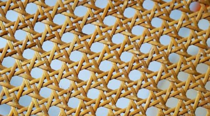 7 Reasons Why Wicker Furniture Must Be A Part Of Your Backyard Wicker-Furniture