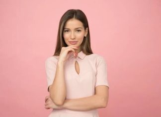 Women in Management How to Command Respect as a Woman in Business (1)