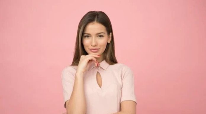 Women in Management: How to Command Respect as a Woman in Business Women in Management How to Command Respect as a Woman in Business (1)