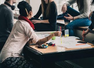 7 Tips to Step Up Your Performance at Work Work-Performance