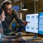 Benefits that MVP Offers in the App Development Process app development