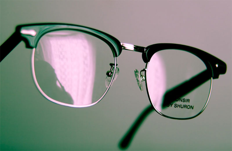 Cheap Stylish Prescription Eyeglasses - All About Vision