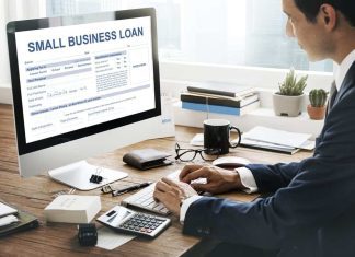 installment loan