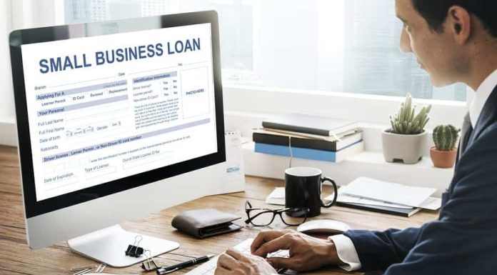 Why Installment Loans Can Be A Good Option For Businesses with KashPilot? installment loan
