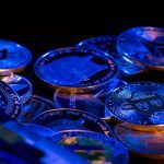 Binance Coin Price Prediction: What Is the Purpose of Binance Coin? binance