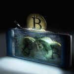 Earn Money Passively With Bitcoin Era New bitcoin cyber wallet