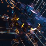 Why is Blockchain Considered a Developing Technology? blockchain