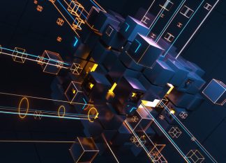 blockchain