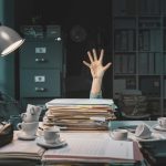 bookkeeping problems