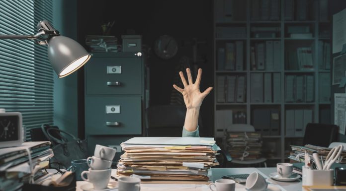 4 Small Business Bookkeeping Problems and Solutions bookkeeping problems