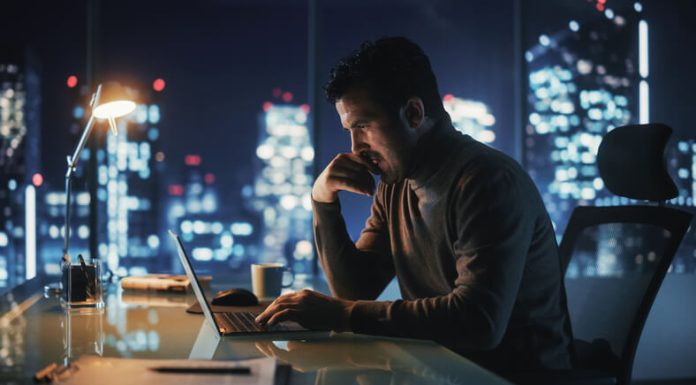 Find the Best Medicare Coverage: Consult a Qualified Broker! broker